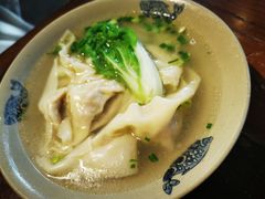 -峨嵋小镇·川菜(勒泰中心店)