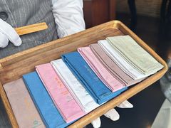 -京兆尹(雍和宫店)