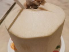 -星洲小聚·东南亚菜(中航城君尚店)