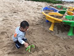 -厦门悦华酒店