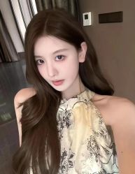 -LJOY丽锦造型·烫发染发