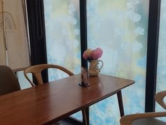 -星宙咖啡STELLARIS CAFE(广告产业园店)