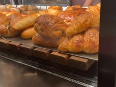 -BAKER&SPICE(环贸店)
