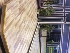 -诺德健游泳健身会馆(良渚欧文店)