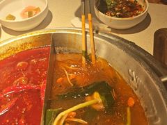-小龙坎火锅(春熙太古里店)
