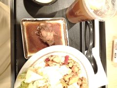 -永和大王(赤峰路二店)