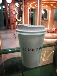 -好看加白色房子