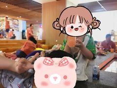 -东吴水韵(吴中店)