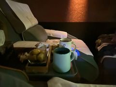 -霖公馆SPA·足道(普善路店)