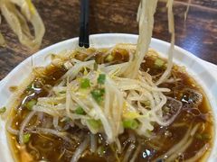 -牛王庙(龙华花园店)