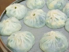 -小有天灌汤包老菜馆(南一马路店)