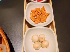 -羽鸽集·乳鸽专门店·地道顺德菜(岭南站店)