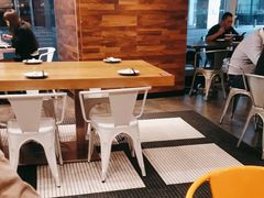 -新旺茶餐厅(嘉里城店)
