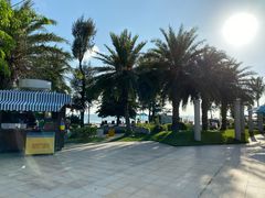 -惠州金海湾嘉华度假酒店