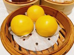 -京粤荟(海王银河科技大厦店)