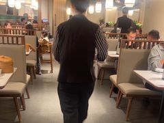 -7017浙菜•建德味(市心北路店)
