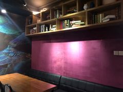 -屿家轻奢农家小院(十三陵店)