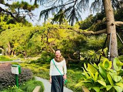 -Circle圆·花园西餐厅