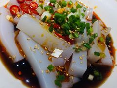-蜀留香火锅·始于1999·原四川老火锅(白堤路店)
