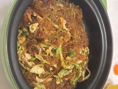 -庐州太太(CBD店)
