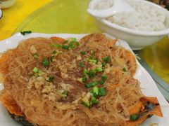 -浩海美食店(闸坡店)