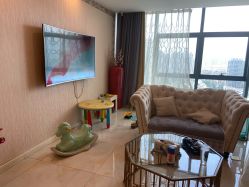 点击看大图 -女王智慧母婴健康护理·产后恢复中心