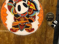 -川西坝子(老军营店)