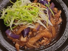 -麒麟中餐厅·经典粤菜·地道菜式老字号(广州长隆酒店)