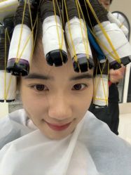-AD HAIR 