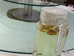 -凯达家宴(宏盛小区店)