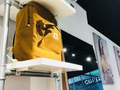 -Carhartt WIP(北京三里屯太古里店)