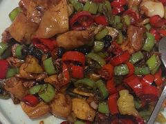 -丹江渔村(望京店)