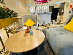 -逸派咖啡 EPARKCOFFEE(广安门店)