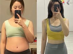 -琪航健身工作室(徐汇光大店)