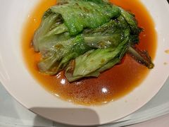 -忆家一宴(大木桥路旗舰店)