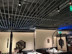 -桂满陇·锦绣江南(益田广场店)