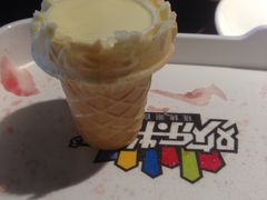 -欢乐牧场(T12店)