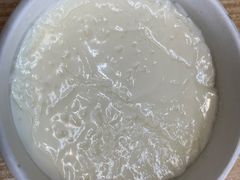 -豆豆冰室·地道招牌椰子冻(大良店)