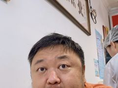 -姚记炒肝店(鼓楼店)