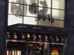 -狮头牌卤味研究所·卤味饭(花城汇南区店)