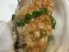 -中西名菜(增城店)