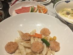 -一麦·龙岛(上海青浦店)