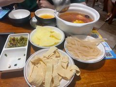 -绝城芋儿鸡(犀浦旗舰店)