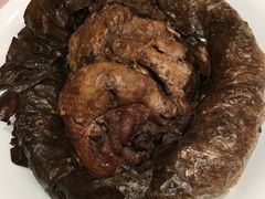 -楼外楼(玉泉店)