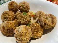 -全聚贤餐厅·湖北家常菜(沙湖店)