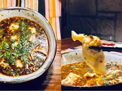 -源一咖啡馆(麒麟巷步行街店)