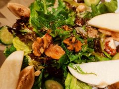 -七八冷面·延边朝鲜族美食(世纪汇店)