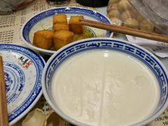 -双喜老铺(人民广场店)