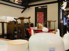 -辛香汇·锦里丨现炒川菜(和信宝龙店)