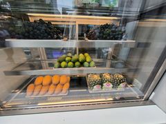 -茶百道(春熙路银石广场店)